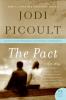 The Pact by Jodi Picoult