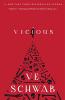 Vicious by V.E. Schwab