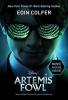 Artemis Fowl by Eoin Colfer