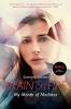 Brain on Fire My Month of Madness by Susannah Cahalan