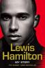 My Story by Lewis Hamilton