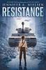 Resistance by Jennifer A. Nielsen