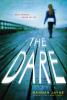 The Dare by Hannah Jayne