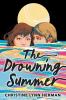 The Drowning Summer by Christine Lynn Herman
