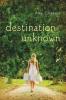 Destination Unknown by Amy Clipston