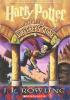 Harry Potter and the Sorcerer's Stone by J.K. Rowling