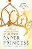 Paper Princess by Erin Watt