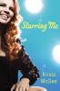 Starring Me by Krista McGee