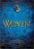 Woven by Michael Jensen and David Powers King