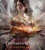 Clockwork Princess by Cassandra Clare