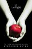 Twilight by Stephanie Meyer