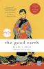 The Good Earth by Pearl S. Buck