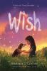 Wish by Barbara O'Connor