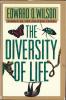 the diversity of life by edward o. wilson