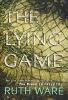 The Lying Game by Ruth Ware