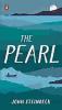 The Pearl by John Steinbeck