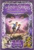 Land Of Stories The Enchantress Returns by Chris Colfer