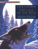 The Call of the Wild by Jack London