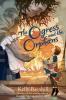 The Ogress and the Orphans Book cover