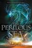 The Perilous Sea by Sherry Thomas
