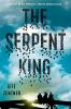 The Serpent King by Jeff Zentner