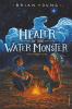 Healer of the Water Monster by Brian Young