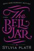 The Bell Jar by Sylvia Plath