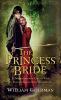 The Princess Bride by William Goldman