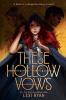 These Hollow Vows by Lexi Ryan