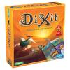 box for the game Dixit
