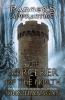 The Sorcerer of the North by John Flanagan