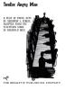 12 Angry Men 12 Angry Men