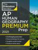 AP Human Geography