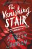 The Vanishing Stair