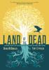 Land of the Dead Book Cover