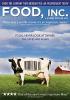 Food, Inc