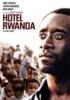 Hotel Rwanda