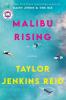 Malibu Rising Malibu Rising