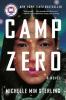 Camp Zero