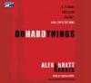 Do Hard Things by Alex and Brett Harris