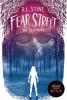 Fear Street: The Beginning