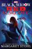 Red Vengence by Margaret Stohl