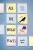 All the Bright Places