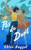 Pas de Don't by Chloe Angyal