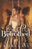 The Betrothed book cover
