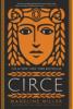 Circe book cover