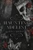 Haunting Adeline book cover