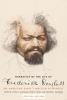 Narrative of the Life of Frederick Douglass, An American Slave, Written by Himself book cover