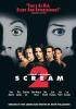 Scream 2 cover