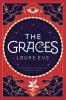The Graces book cover